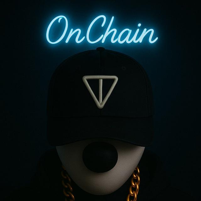 OnChain