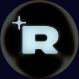 REP Channel
