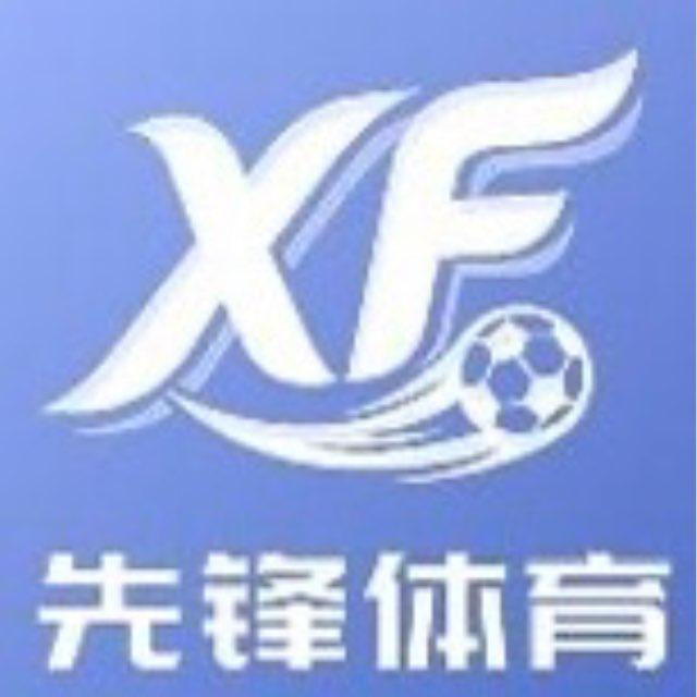赌徒之家