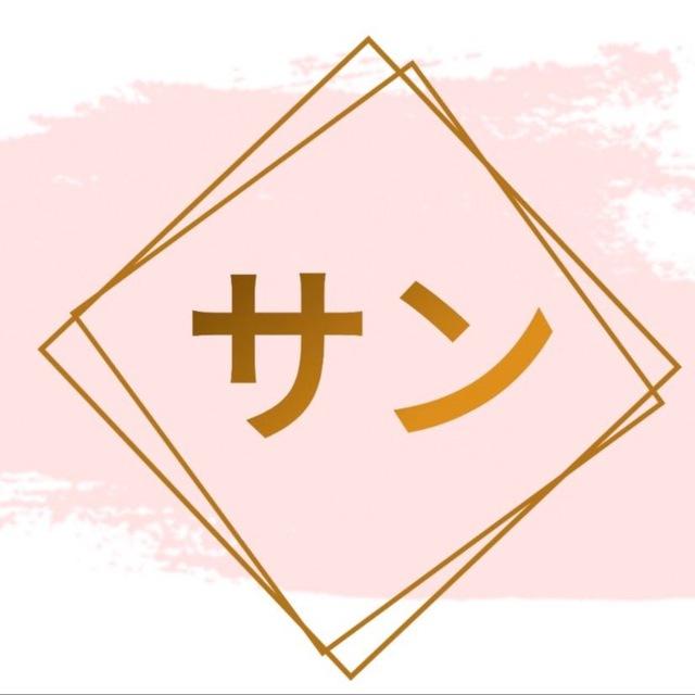 N3 Kanji 40 Days Challenge