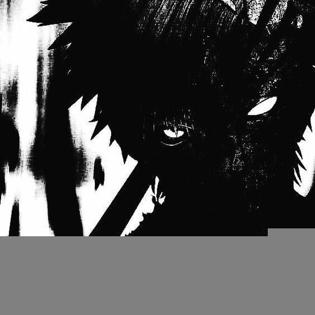 toxicagressivepsycho