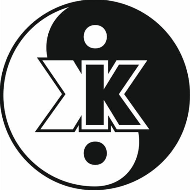 Код Жизни