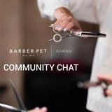 BP SCHOOL community