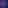 CompTek