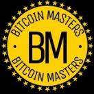 BITCOIN MASTERS