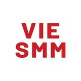 Viesmm.Com - THÔNG BÁO