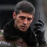 WarfootageV7