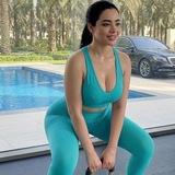 ايمان محمد