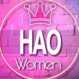 👩🏼‍🍼Женский чат НАО (Внуково, Филимонковский, Щербинка, Коммунарка) материнство
