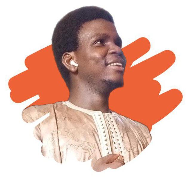Mouhammad Baba Fall