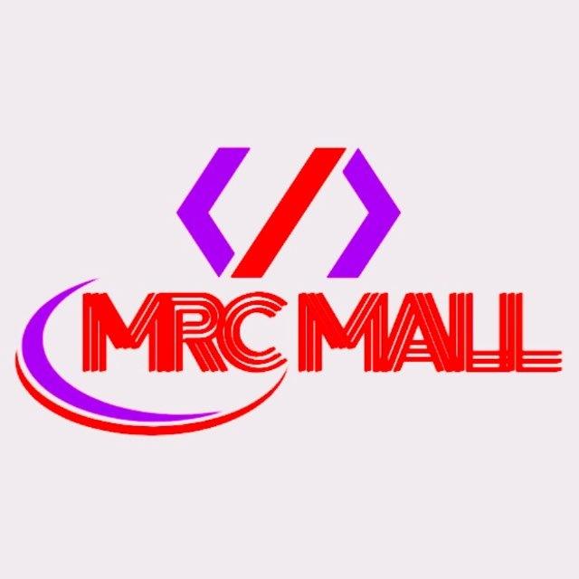 MRC Mall Channel