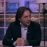 Srpske dnevne vesti