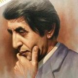 بهرام مشیری و انقلاب زنان ایران