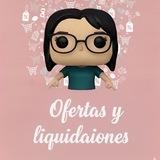 Ofertas y Liquidaciones con Teresitacg