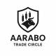 AARABO TRADE CIRCLE