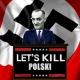 anti-polen sentiment