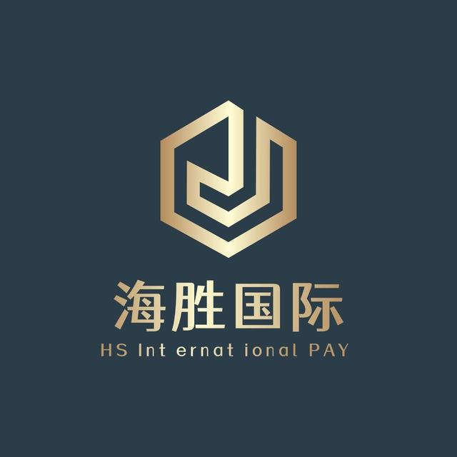 海胜集团上门拿现派单频道
