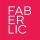 FABER LIKE
