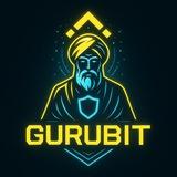 GURUBITx