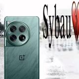 snapplovs | 1+12