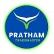 Pratham TradeMaster