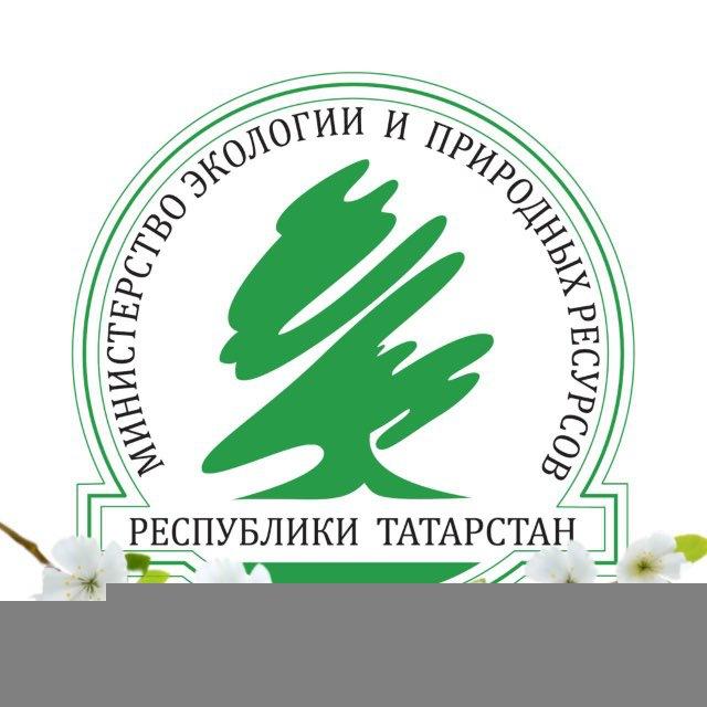Минэкологии Татарстана
