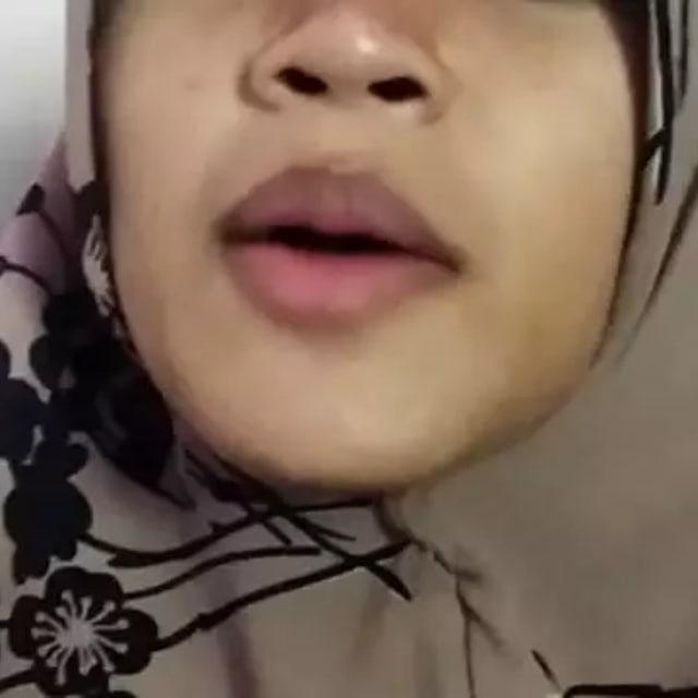 𝙎𝙚𝙠𝙎𝙞𝙏𝙞𝙠𝙏𝙤𝙆💋