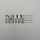 Adil Computer Center