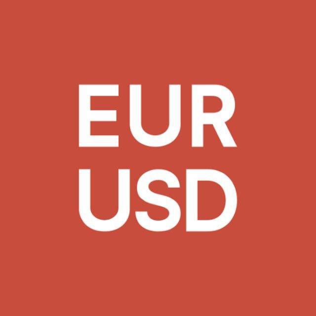 EURUSD USDJPY GBPUSD SIGNALS📊