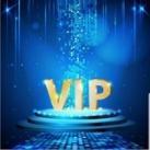 🇦🇫ویژه سیگنال دلار هرات وابشده 🏆