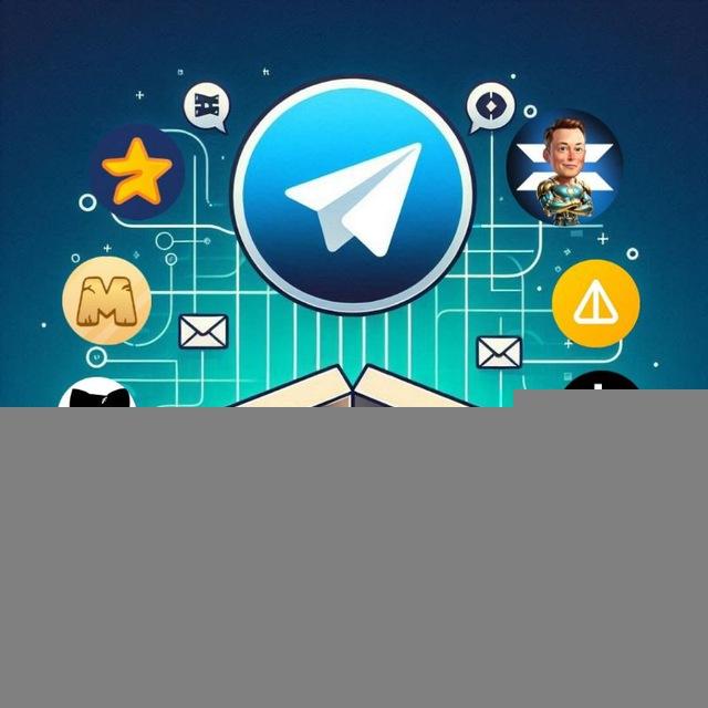ایردراپ | ارز دیجیتال ‌