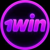 FAST 1WIN