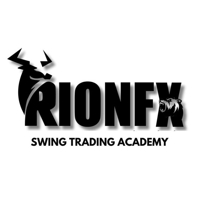 RION |FX Swing Trading Zone