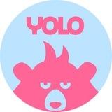 YOLO | ТВОЁ МЕСТО