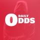DailyOdds Expert Tips!