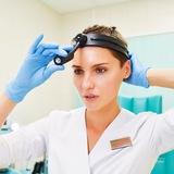 Dr.Chegodar
