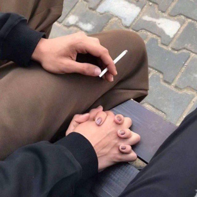 مُـبعثَر