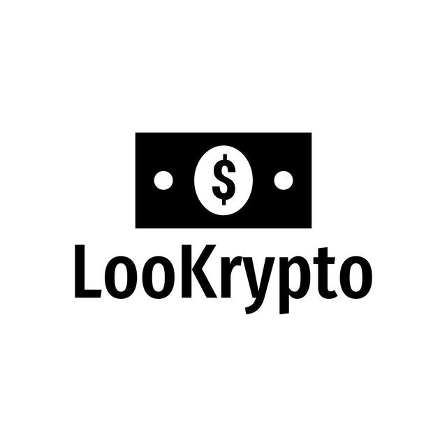 LooKrypto