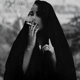 حَچـي هَلـي 𐙚