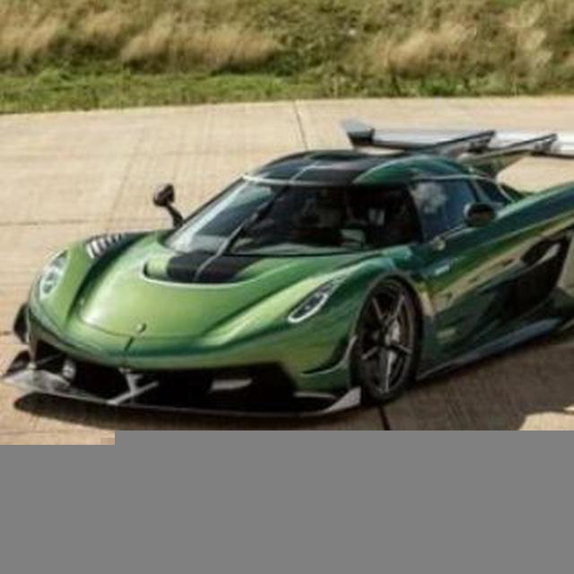 CARS EDITS, SUPERCARS - CARSPIX
