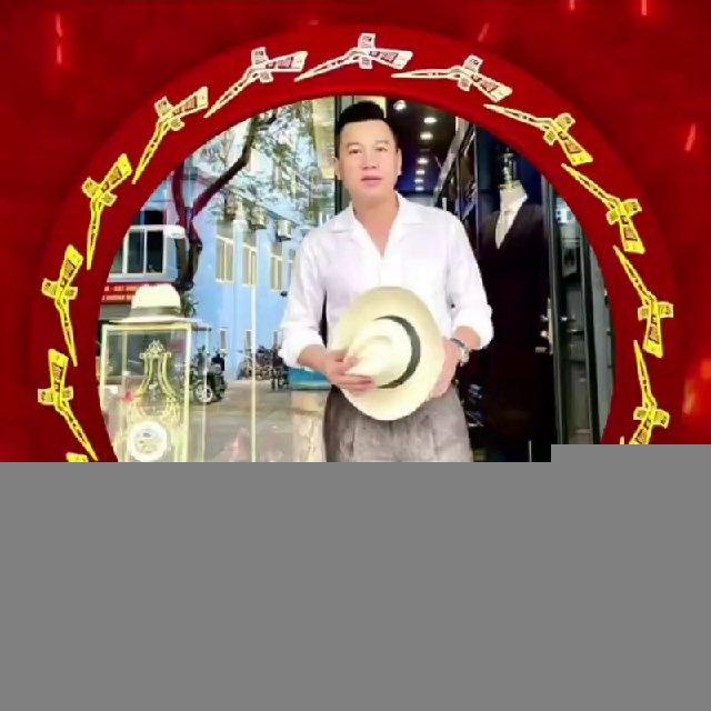 ( HẢI BCR QUẬN 12 ) 0796.43.9999