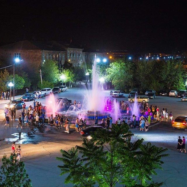 Армавир | Новости