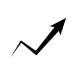 NFX Free Signal