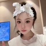 琳儿的朋友圈