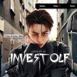 INVESTOLF.