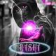 Rishi Official