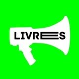 Jornalistas Livres