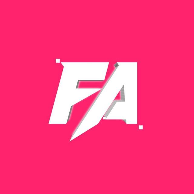 Feature Airdrop