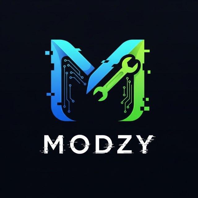 ModZy Apps