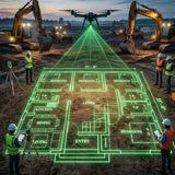 Construction World /https://www.youtube.com/@elyada21